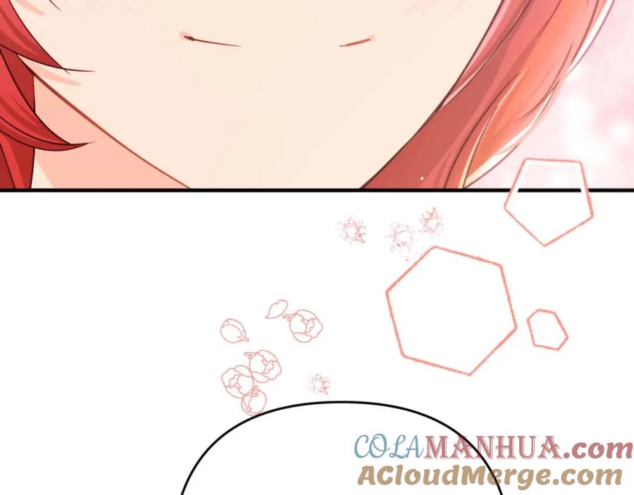 《钻石小姐历险记》第64话 树精的力量 第177页