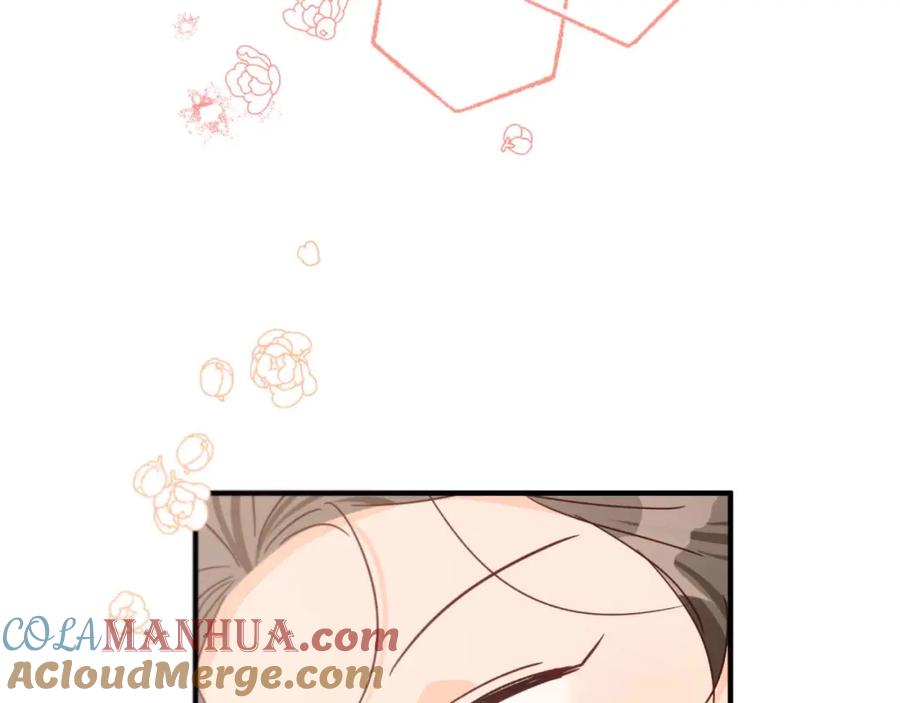 《钻石小姐历险记》第64话 树精的力量 第181页