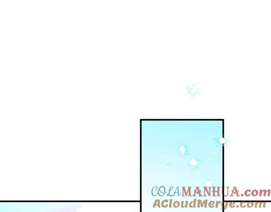 《钻石小姐历险记》第64话 树精的力量 第189页