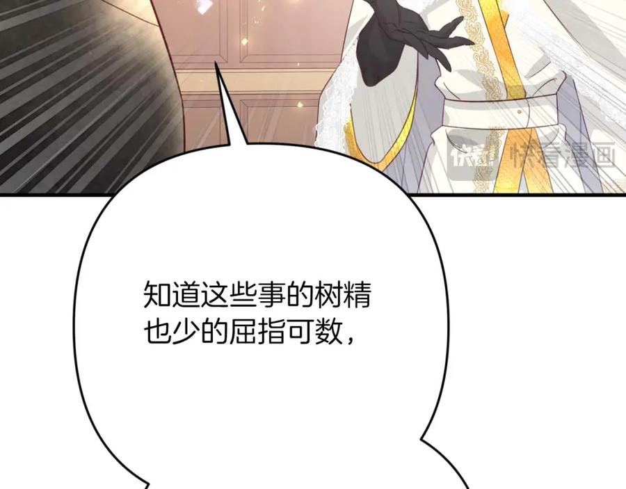 《钻石小姐历险记》第64话 树精的力量 第103页