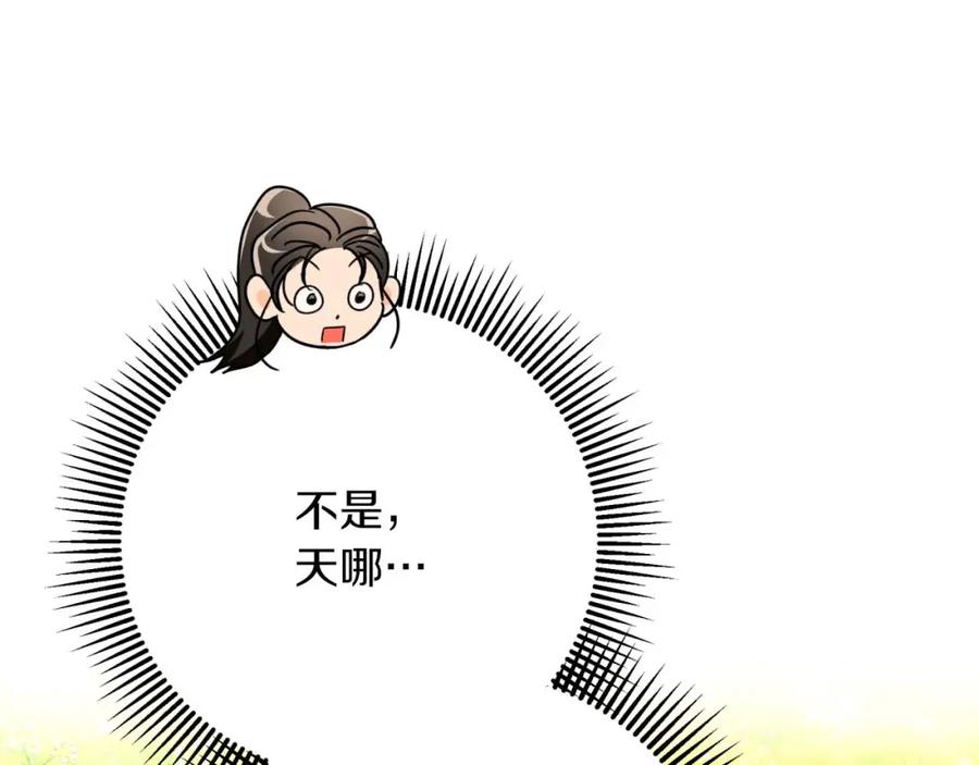 《钻石小姐历险记》第64话 树精的力量 第162页