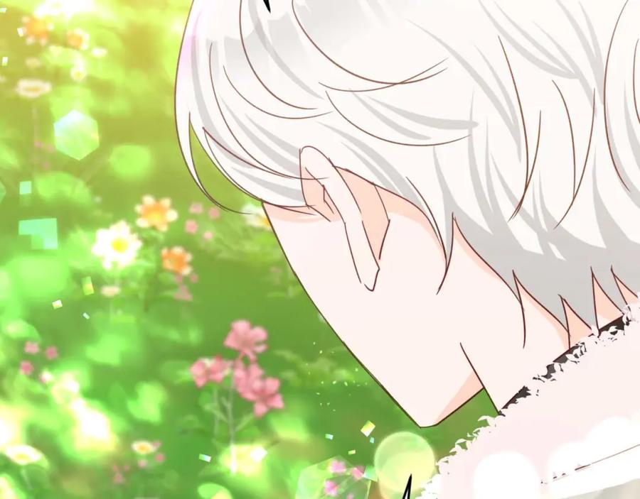 《钻石小姐历险记》第64话 树精的力量 第160页