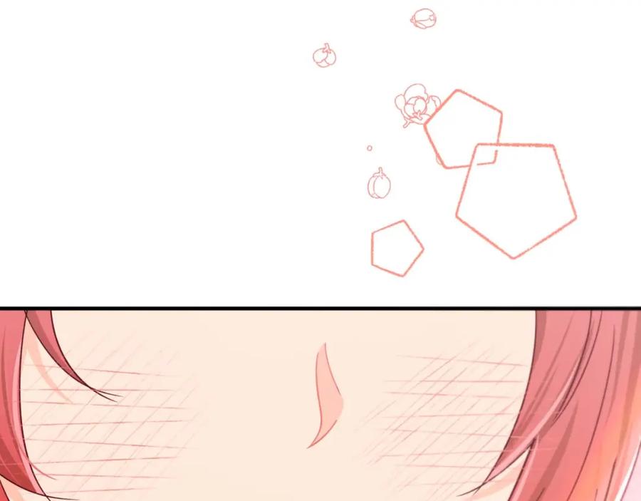 《钻石小姐历险记》第64话 树精的力量 第176页