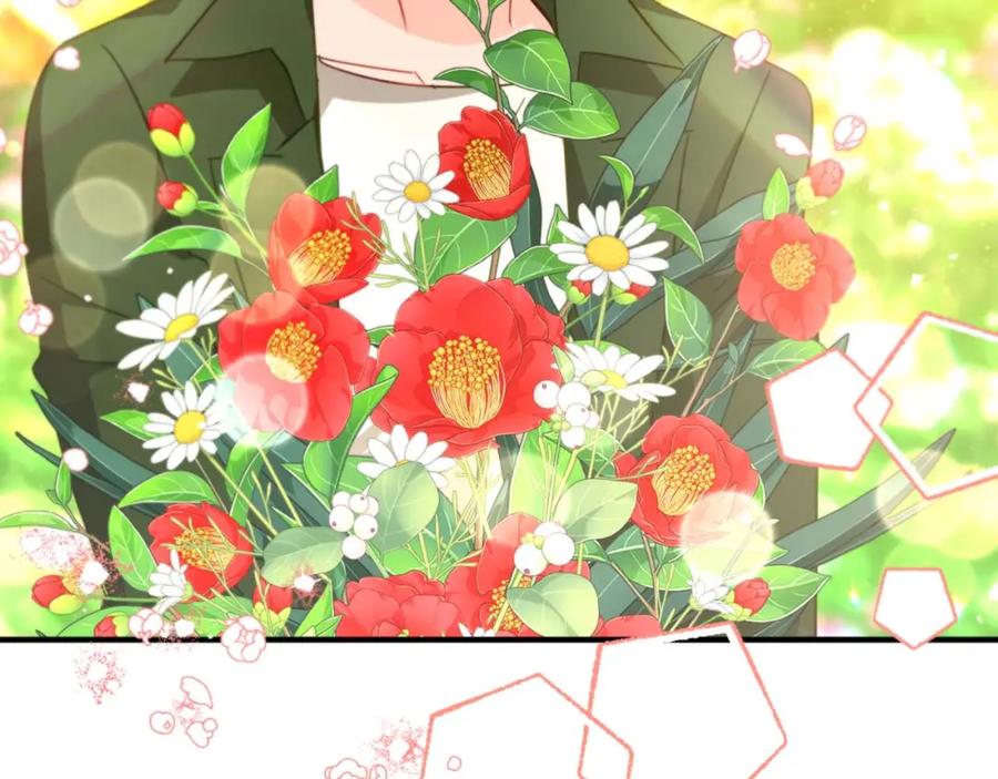 《钻石小姐历险记》第64话 树精的力量 第180页