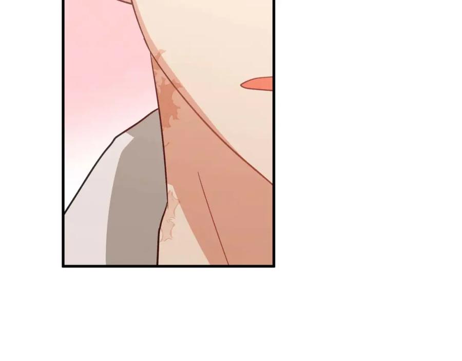 《钻石小姐历险记》第65话 怎么都是奇葩？ 第83页