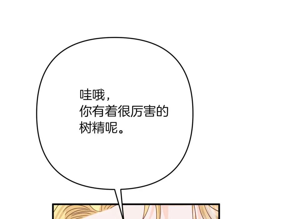 《钻石小姐历险记》第65话 怎么都是奇葩？ 第141页