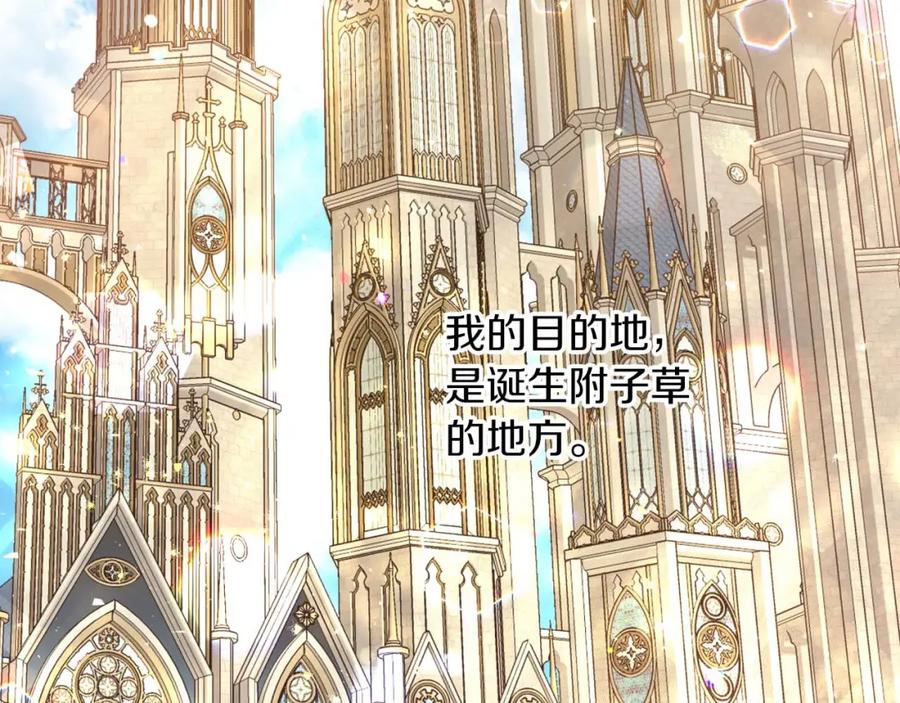 《钻石小姐历险记》第65话 怎么都是奇葩？ 第29页