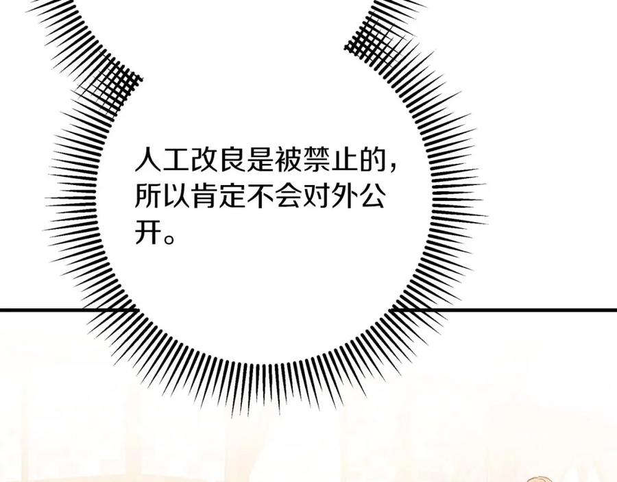 《钻石小姐历险记》第65话 怎么都是奇葩？ 第34页