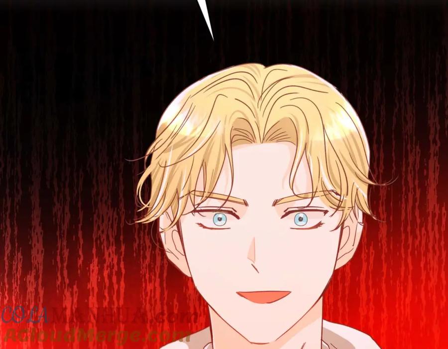 《钻石小姐历险记》第65话 怎么都是奇葩？ 第180页