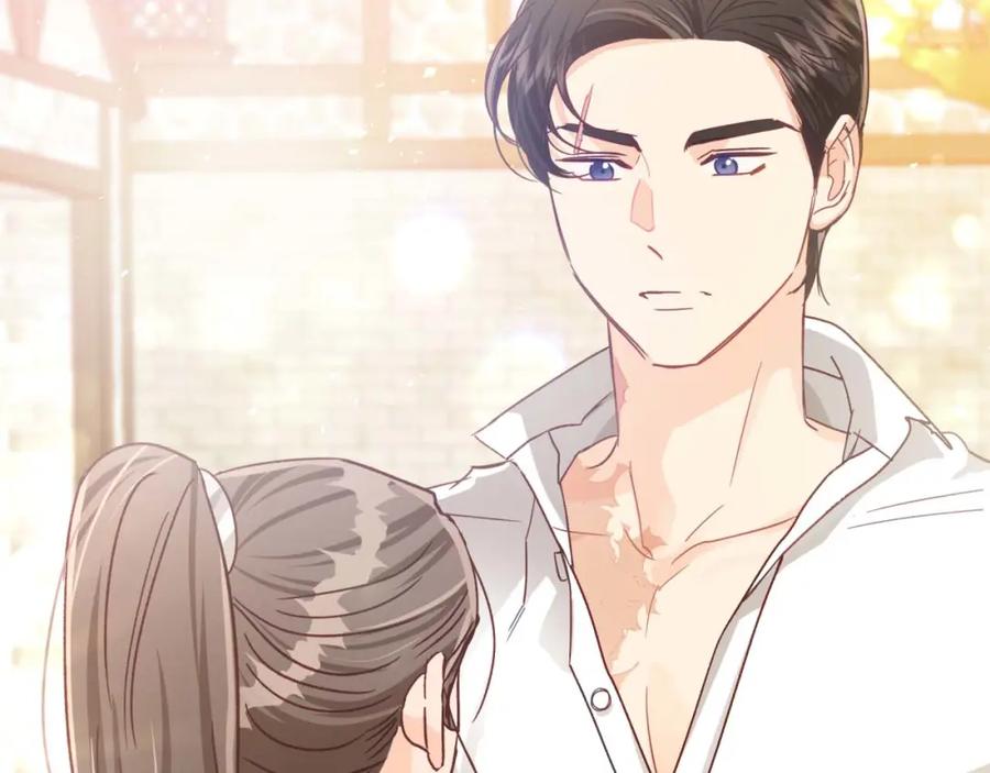 《钻石小姐历险记》第65话 怎么都是奇葩？ 第54页
