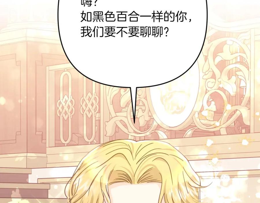 《钻石小姐历险记》第65话 怎么都是奇葩？ 第151页