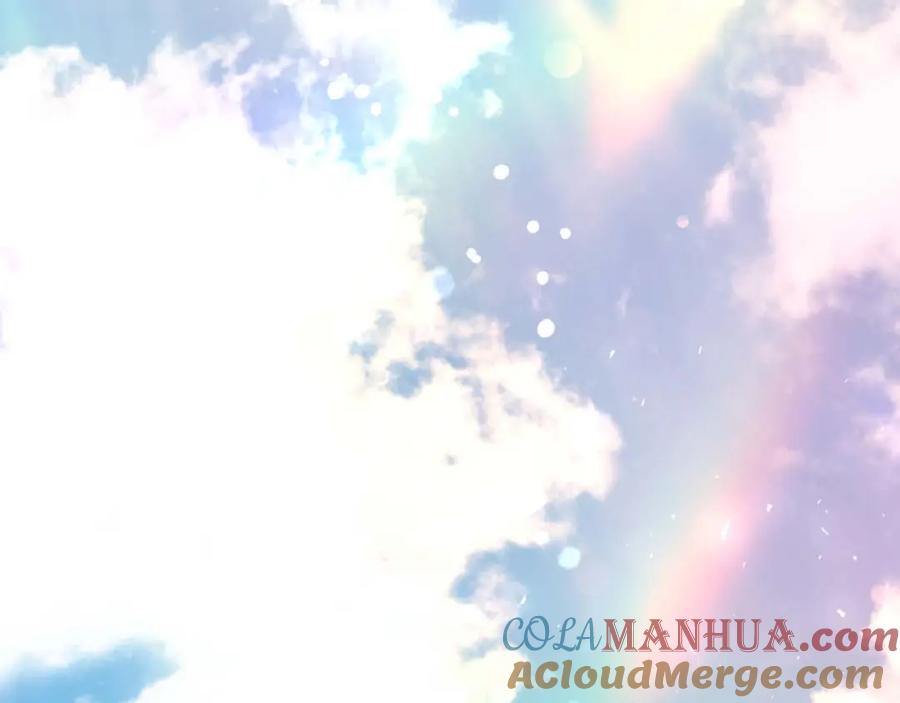 《钻石小姐历险记》第65话 怎么都是奇葩？ 第4页