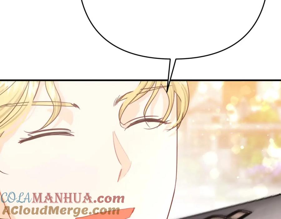 《钻石小姐历险记》第65话 怎么都是奇葩？ 第136页