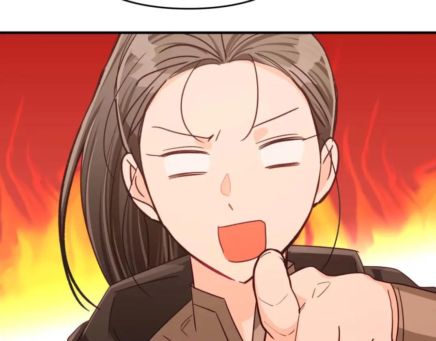 《钻石小姐历险记》第65话 怎么都是奇葩？ 第102页