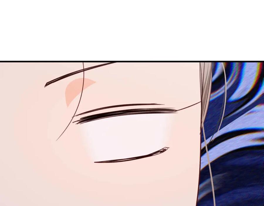 《钻石小姐历险记》第65话 怎么都是奇葩？ 第125页