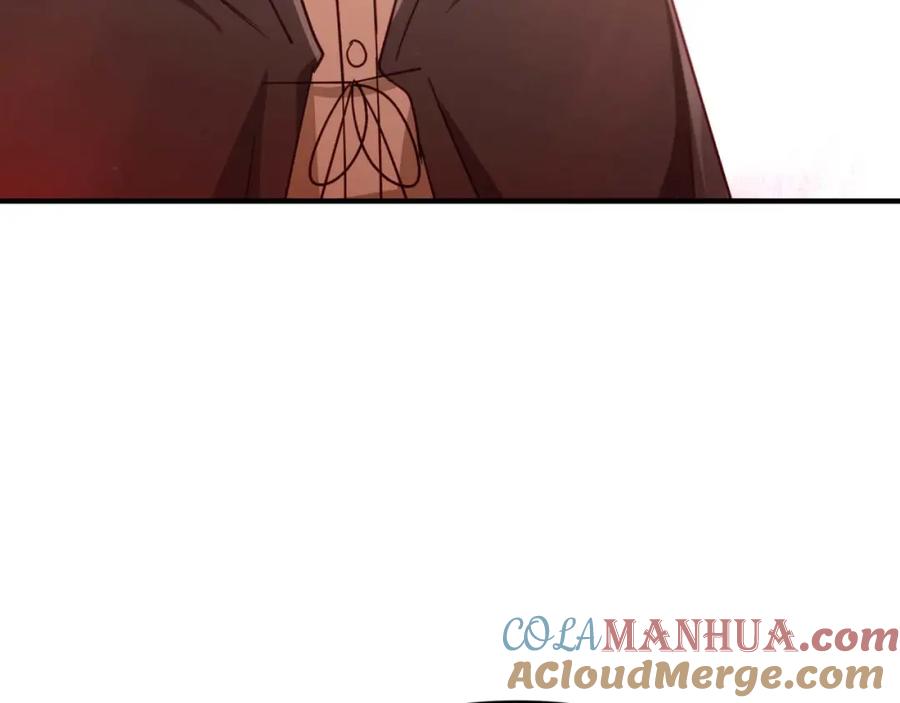 《钻石小姐历险记》第65话 怎么都是奇葩？ 第184页