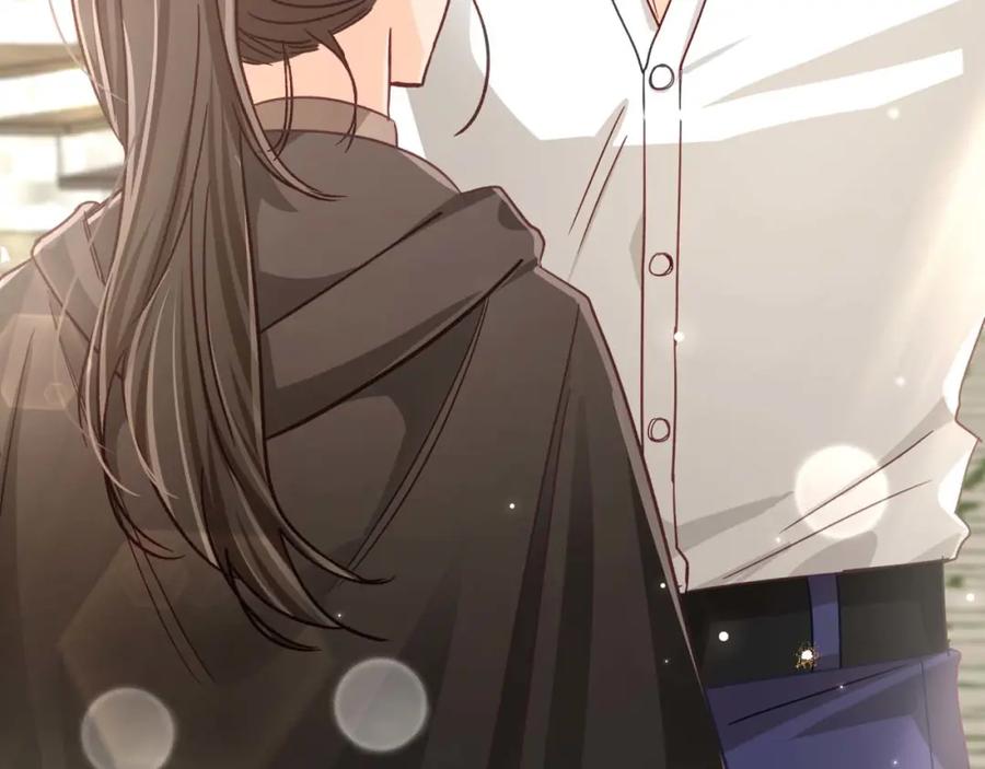 《钻石小姐历险记》第65话 怎么都是奇葩？ 第55页