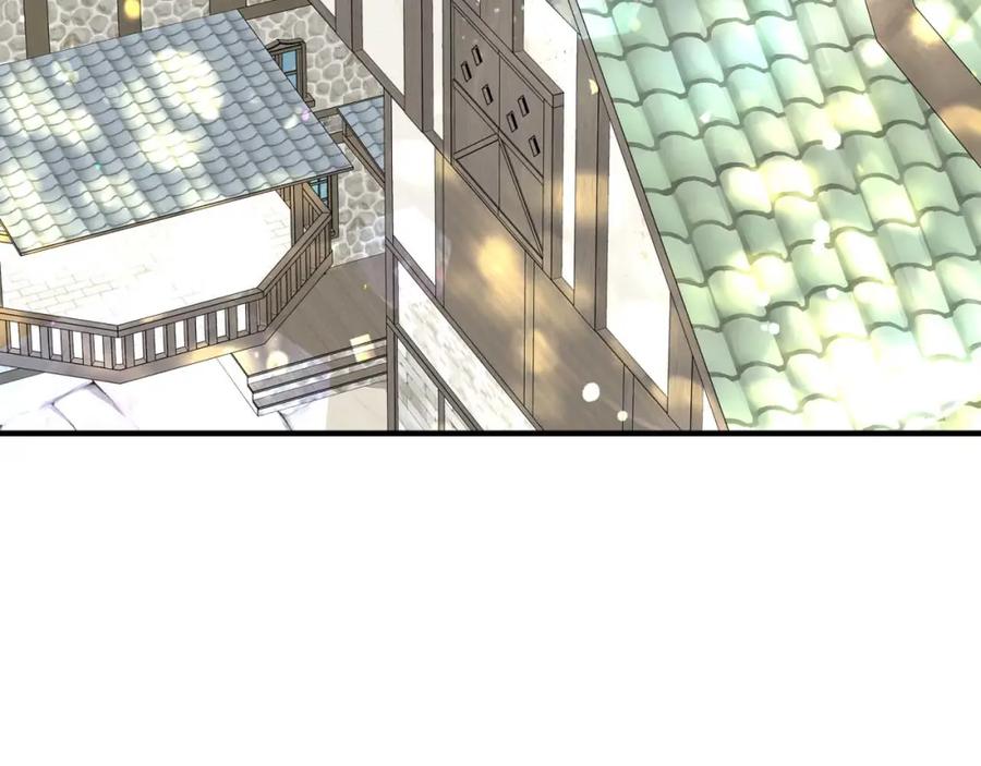 《钻石小姐历险记》第65话 怎么都是奇葩？ 第149页