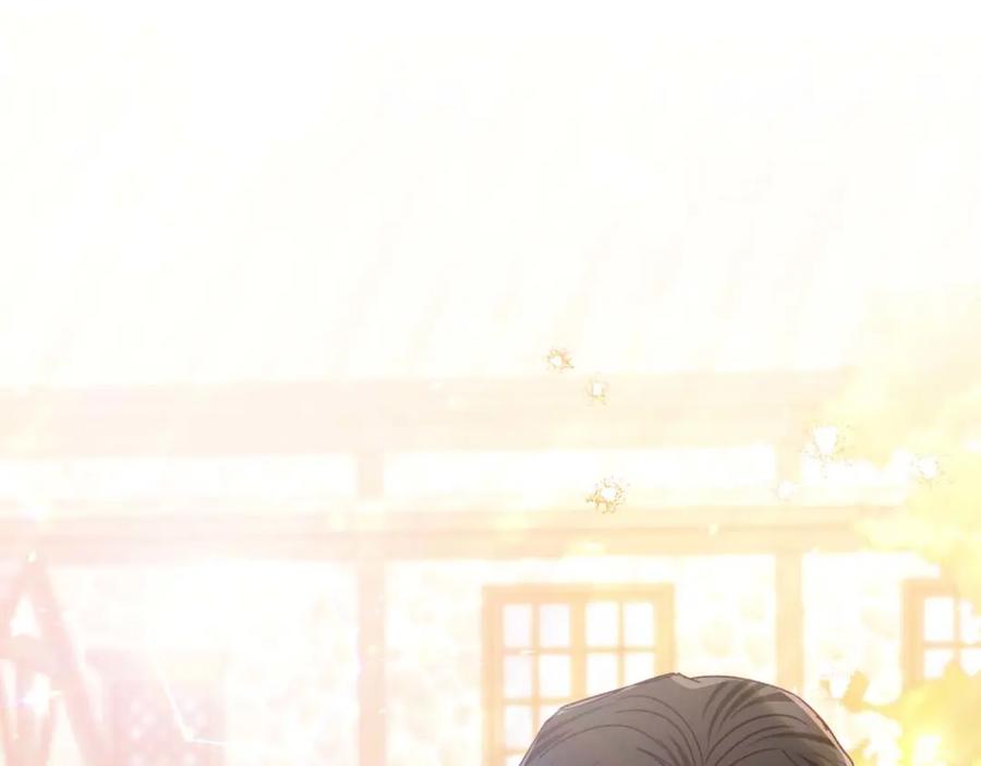 《钻石小姐历险记》第65话 怎么都是奇葩？ 第53页