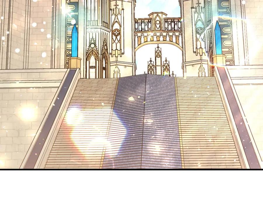 《钻石小姐历险记》第65话 怎么都是奇葩？ 第7页