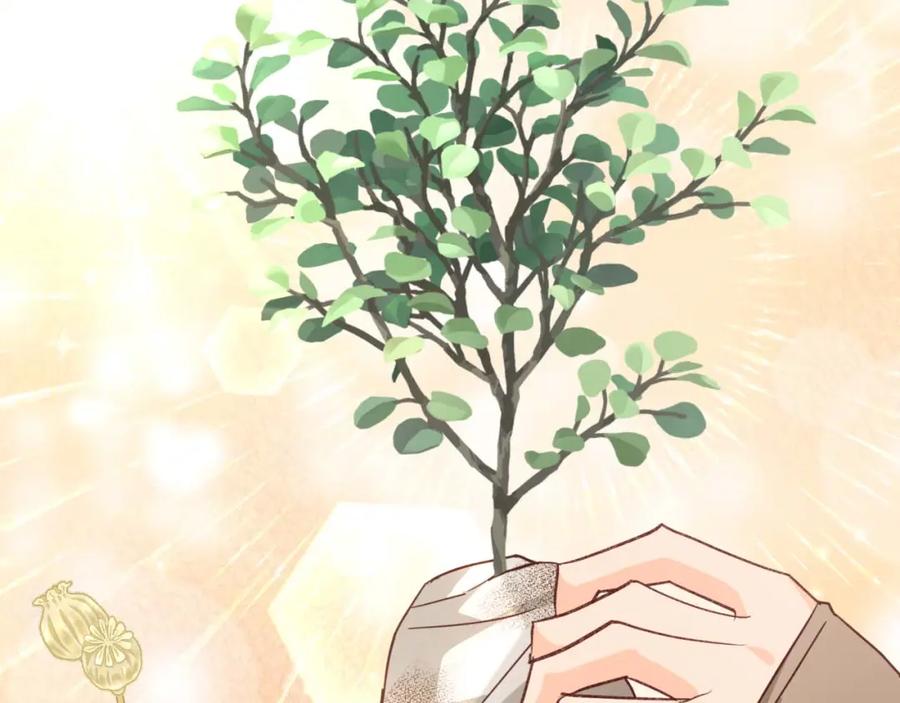 《钻石小姐历险记》第65话 怎么都是奇葩？ 第17页