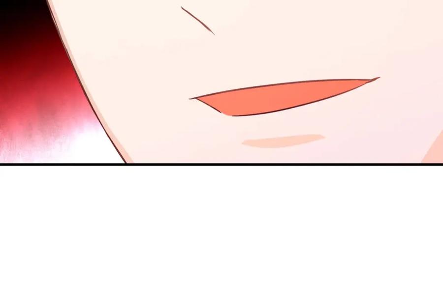 《钻石小姐历险记》第65话 怎么都是奇葩？ 第178页