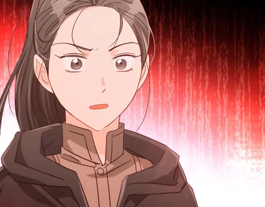 《钻石小姐历险记》第65话 怎么都是奇葩？ 第183页