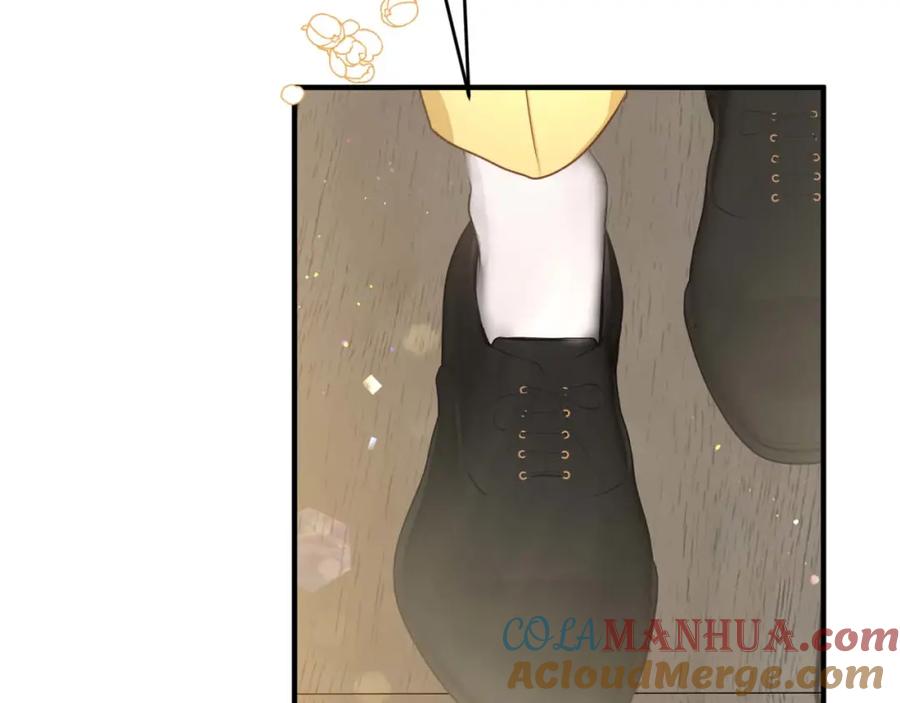 《钻石小姐历险记》第65话 怎么都是奇葩？ 第112页