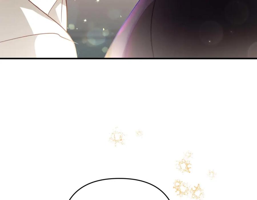 《钻石小姐历险记》第66话 钢铁野兽 第99页