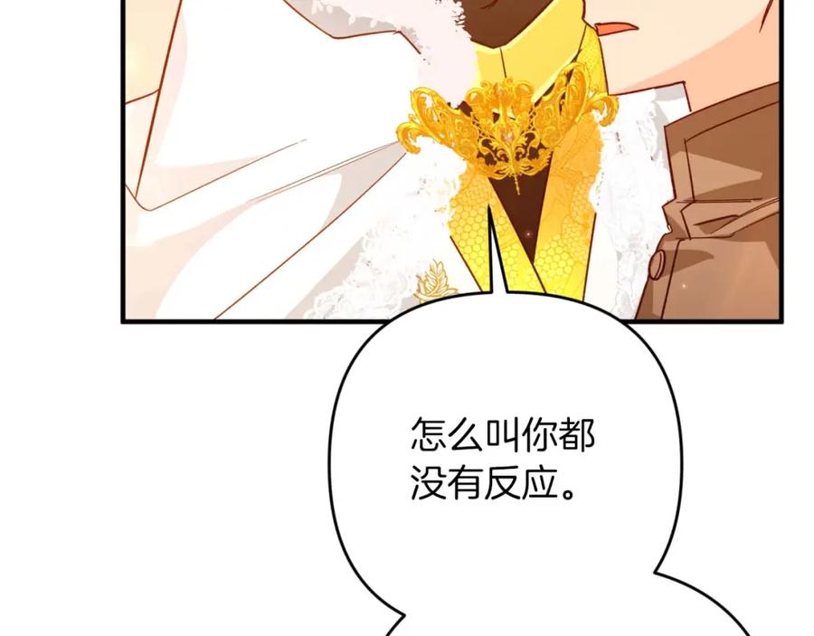 《钻石小姐历险记》第66话 钢铁野兽 第147页