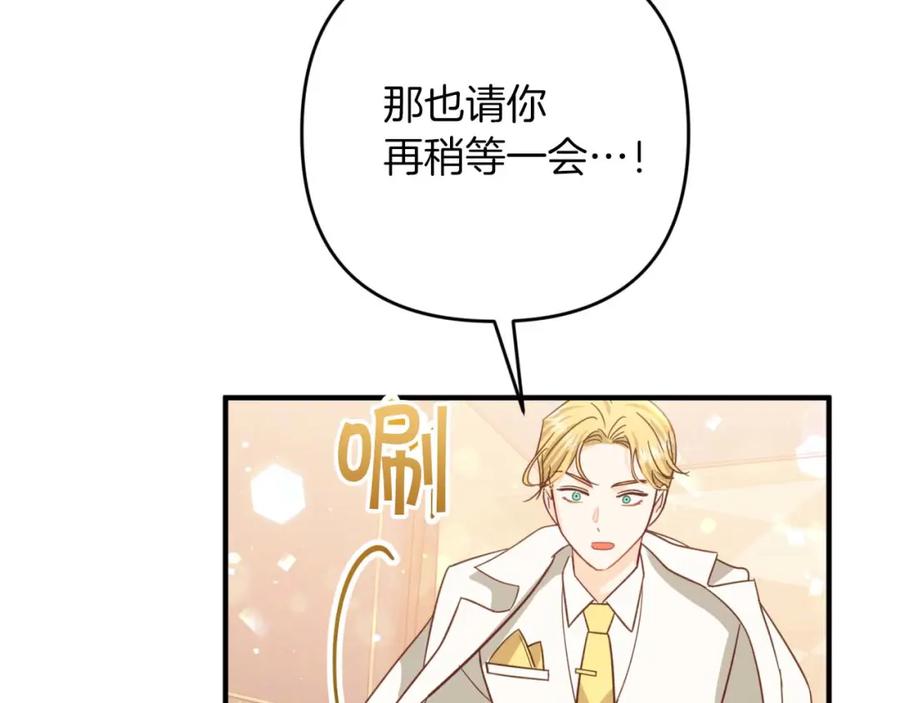《钻石小姐历险记》第66话 钢铁野兽 第67页