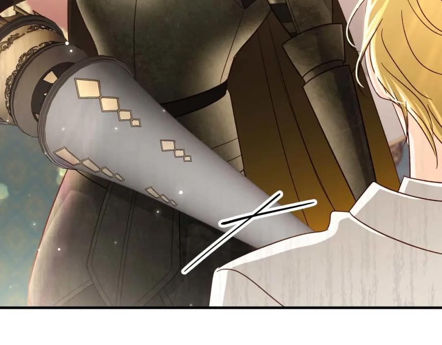 《钻石小姐历险记》第66话 钢铁野兽 第71页