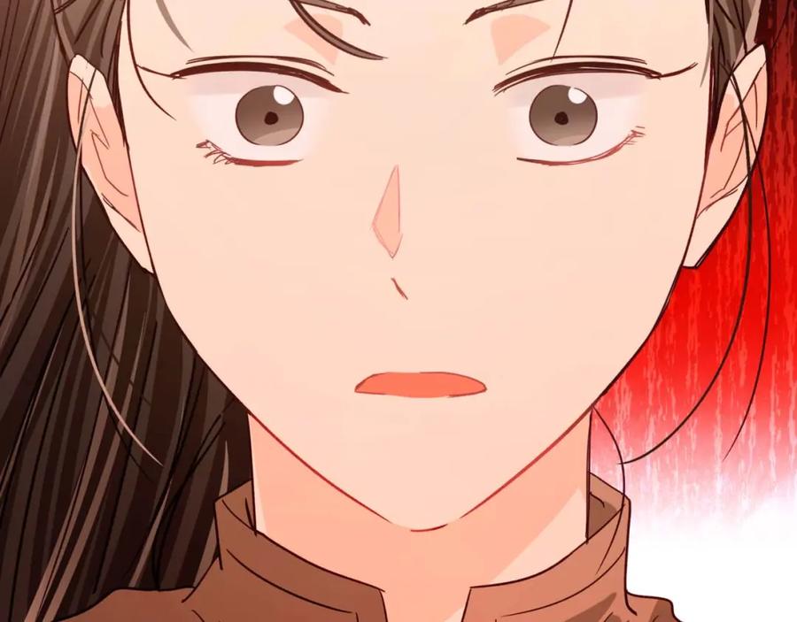 《钻石小姐历险记》第67话 作为交换，让我保护你 第172页