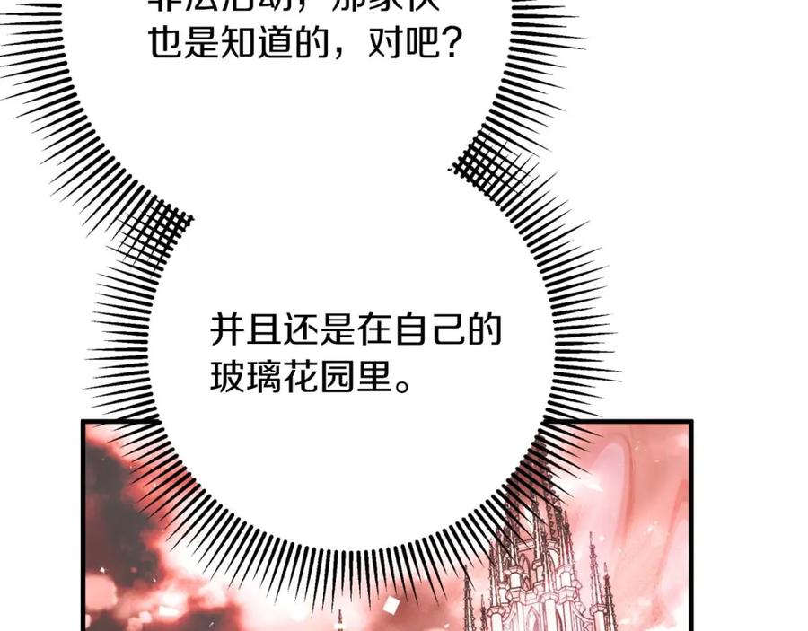 《钻石小姐历险记》第67话 作为交换，让我保护你 第200页