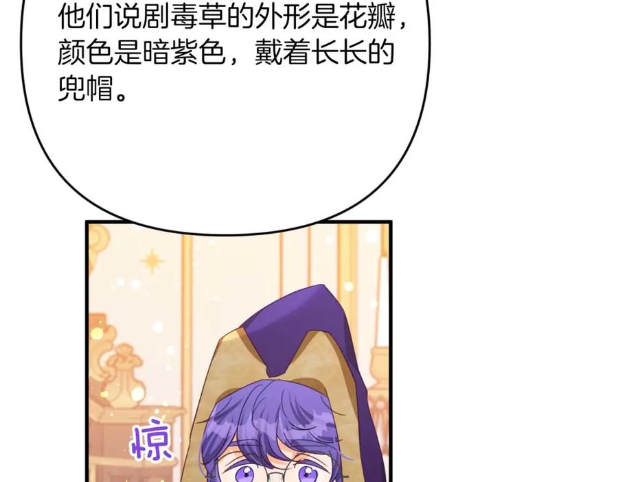 《钻石小姐历险记》第67话 作为交换，让我保护你 第151页