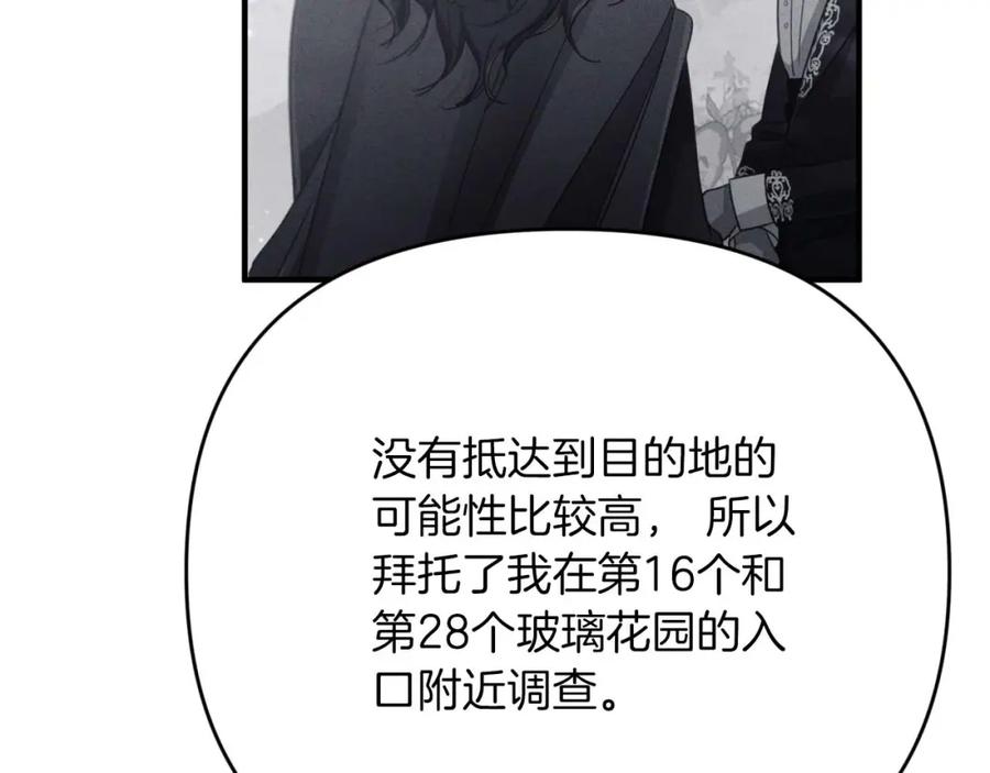 《钻石小姐历险记》第67话 作为交换，让我保护你 第155页