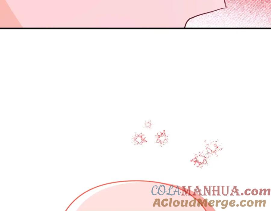 《钻石小姐历险记》第67话 作为交换，让我保护你 第249页