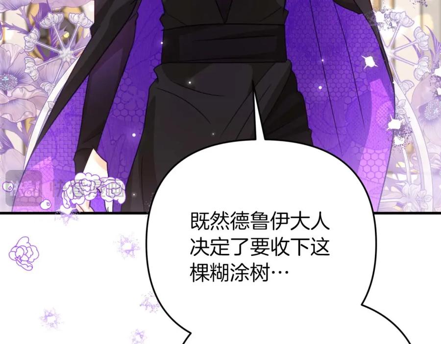 《钻石小姐历险记》第67话 作为交换，让我保护你 第230页