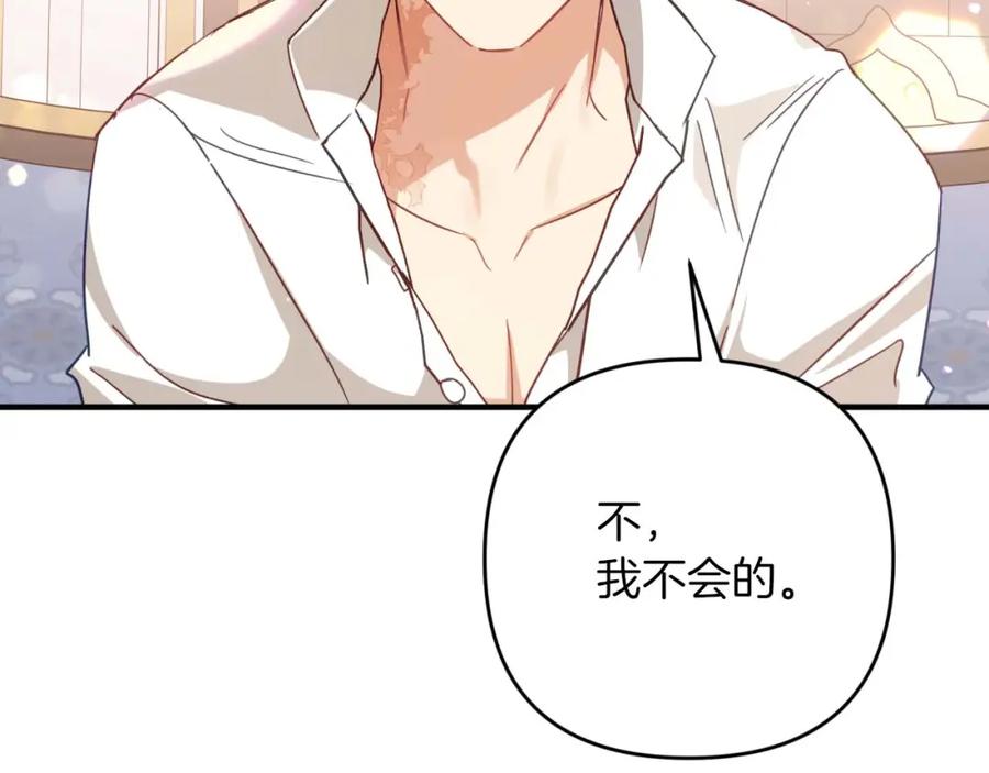 《钻石小姐历险记》第67话 作为交换，让我保护你 第26页
