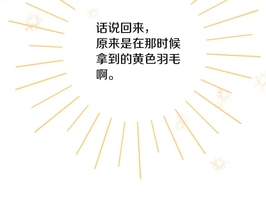 《钻石小姐历险记》第67话 作为交换，让我保护你 第243页