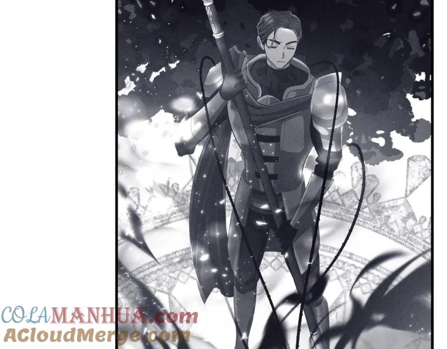 《钻石小姐历险记》第67话 作为交换，让我保护你 第73页