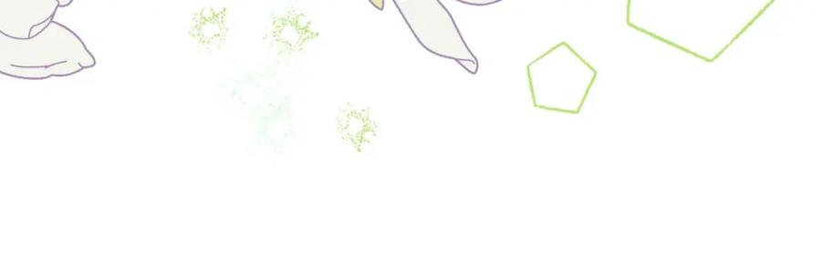 《钻石小姐历险记》第67话 作为交换，让我保护你 第110页