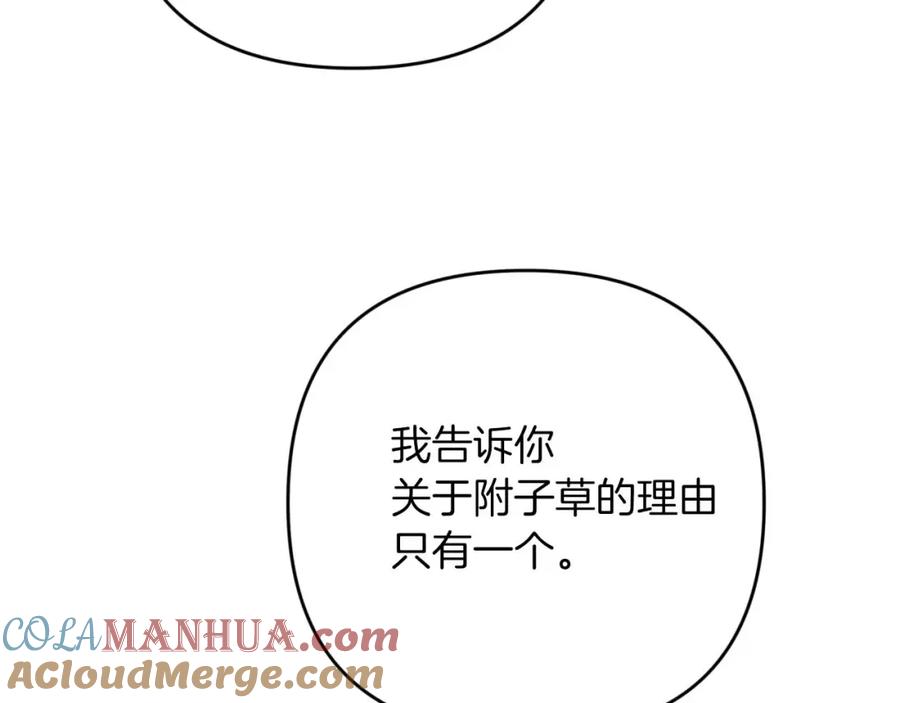 《钻石小姐历险记》第67话 作为交换，让我保护你 第213页