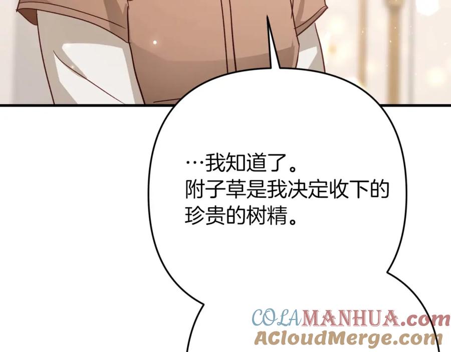 《钻石小姐历险记》第67话 作为交换，让我保护你 第237页