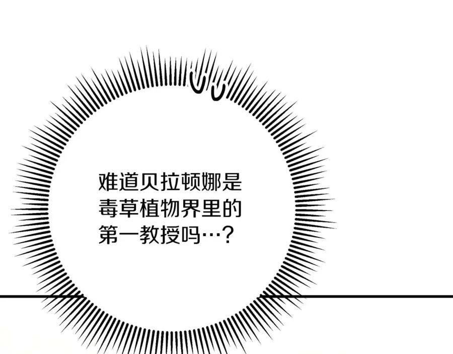 《钻石小姐历险记》第67话 作为交换，让我保护你 第235页