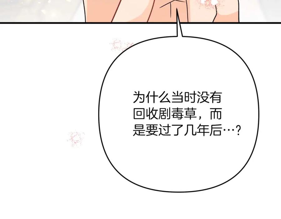 《钻石小姐历险记》第67话 作为交换，让我保护你 第256页