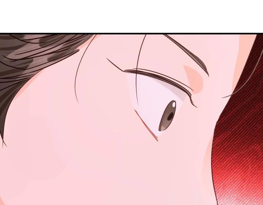 《钻石小姐历险记》第67话 作为交换，让我保护你 第248页