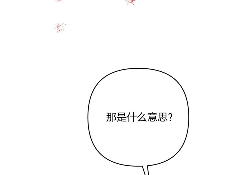《钻石小姐历险记》第67话 作为交换，让我保护你 第251页