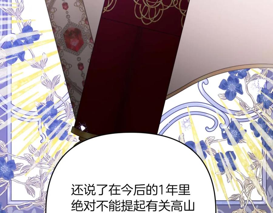 《钻石小姐历险记》第67话 作为交换，让我保护你 第163页