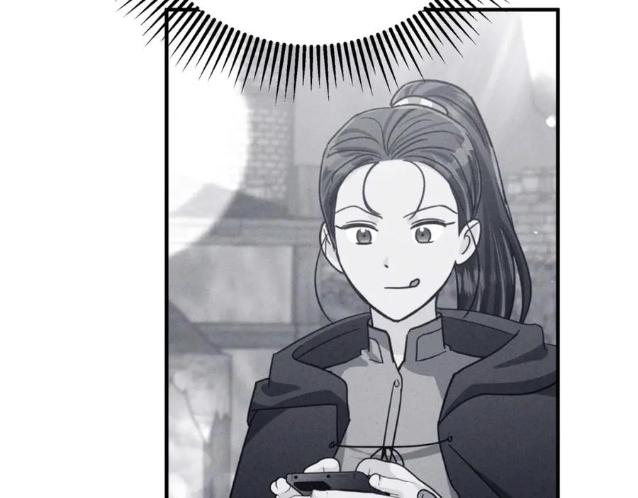《钻石小姐历险记》第67话 作为交换，让我保护你 第179页